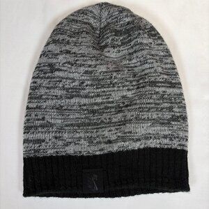Nike SB Beanie Hat Men's OS Gray